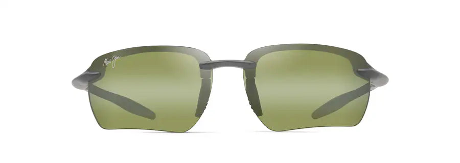MAUI JIM MJ0337SA Sunglass