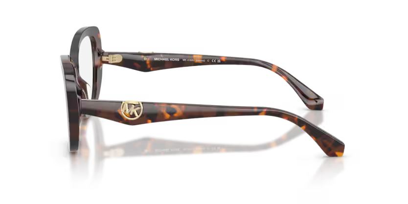 MICHAEL KORS MK4163U Optical Frame