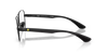 RAY-BAN FERRARI RB8436M Optical Frame