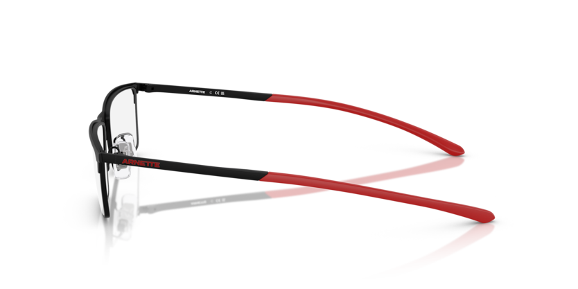 ARNETTE AN6149 Optical Frame