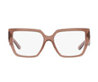 Buy DOLCE & GABBANA DG3373 Optical Frame for Women. Luxury optical frames, Luxury designer eyeglasses with authentic quality and stylish comfort. Buy onlin