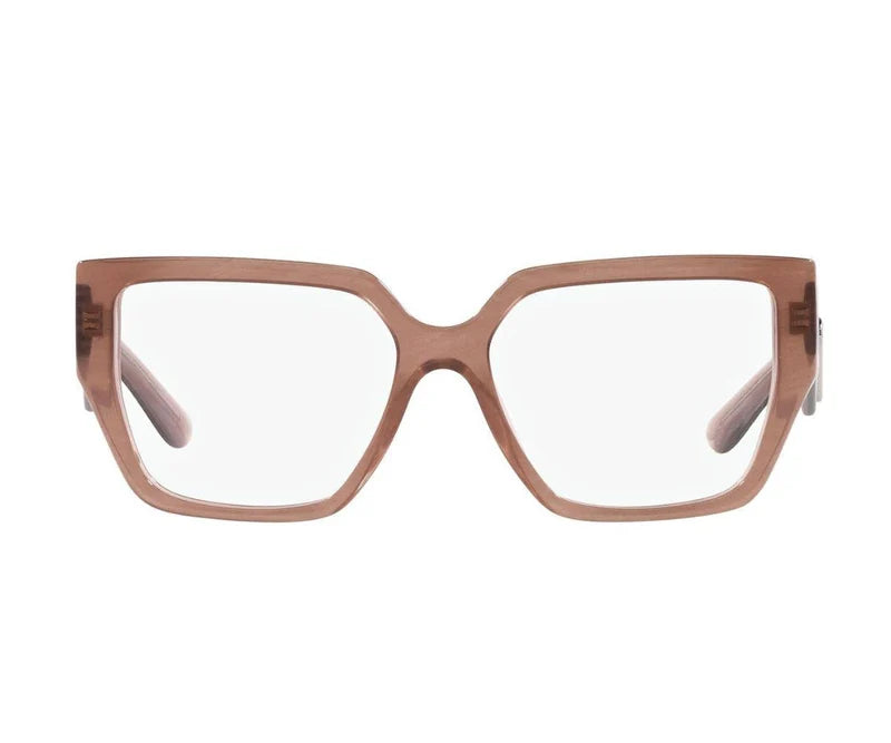 Buy DOLCE & GABBANA DG3373 Optical Frame for Women. Luxury optical frames, Luxury designer eyeglasses with authentic quality and stylish comfort. Buy onlin