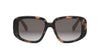 CELINE CL40299U Sunglass