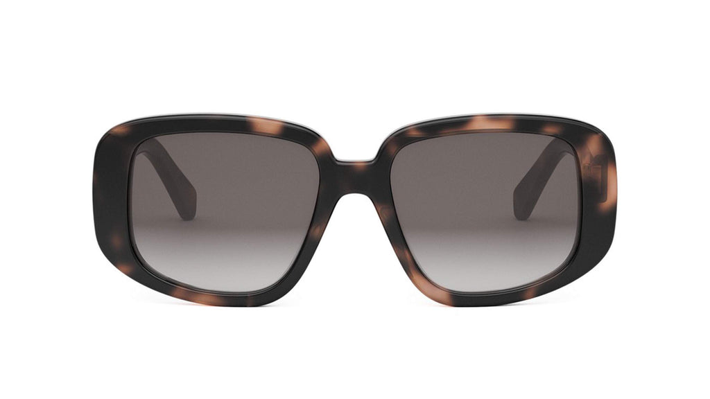 CELINE CL40299U Sunglass