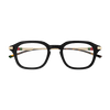 gucci-gg1891o-optical-frame premium eyewear product image, stylish and durable design