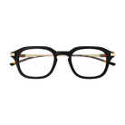 gucci-gg1891o-optical-frame premium eyewear product image, stylish and durable design