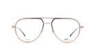 GOTTI GOTTI ALLIDY Optical Frame optical frame for Unisex