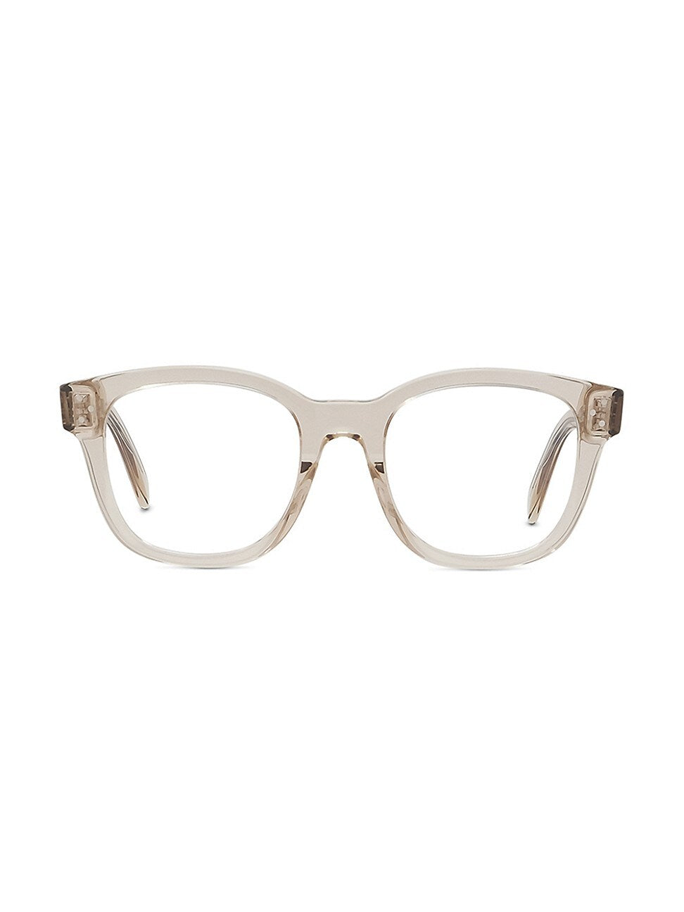 CELINE CL50098I Optical Frame