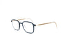 LINDBERG n.o.w6666 Optical Frame