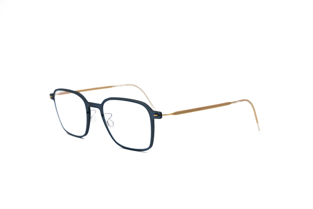 LINDBERG n.o.w6666 Optical Frame