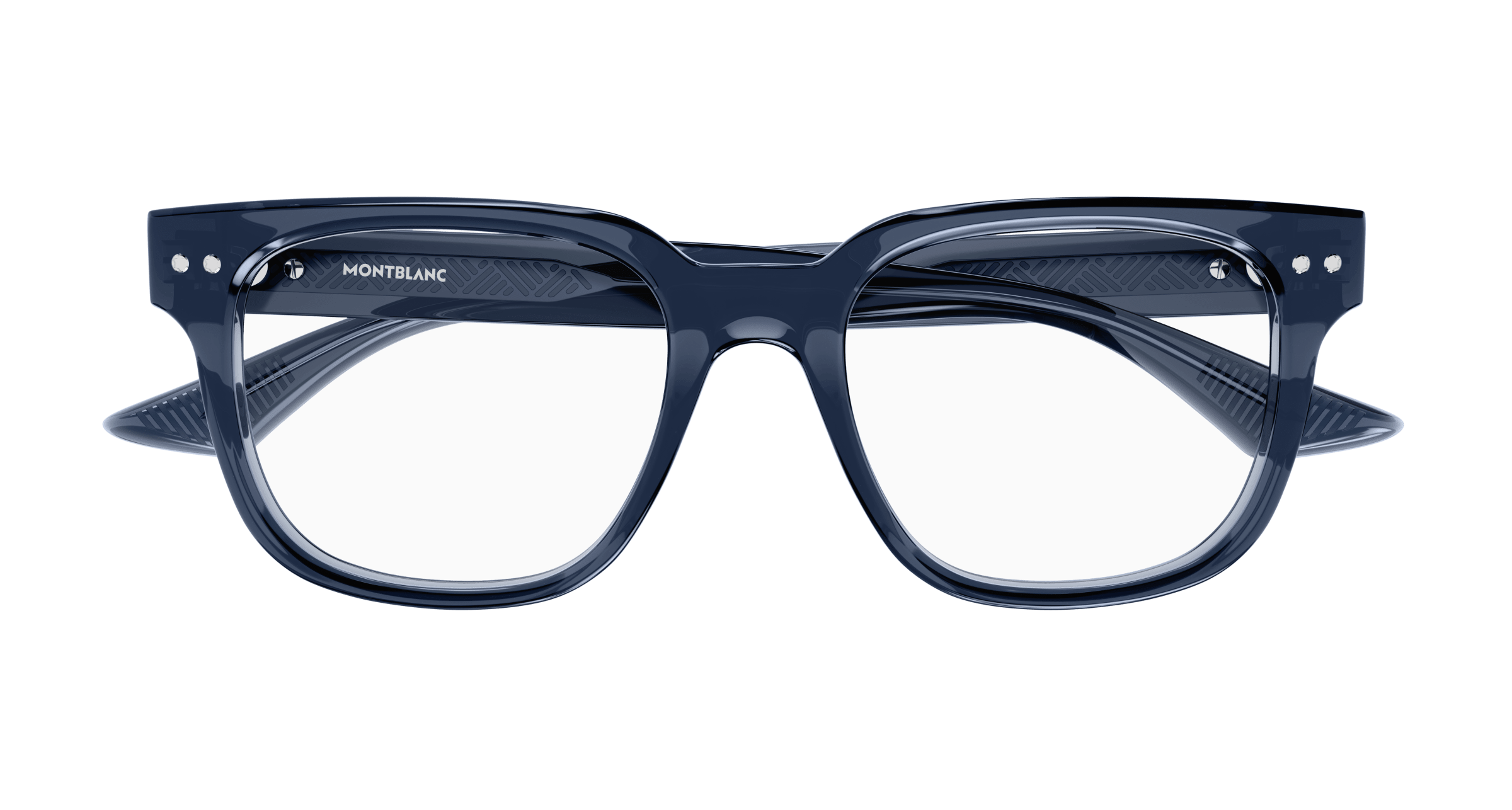 MONTBLANC MB0321O Optical Frame