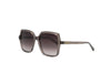 CALVIN KLEIN CK25537 Sunglass