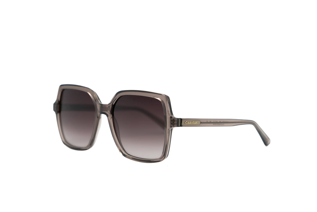 CALVIN KLEIN CK25537 Sunglass