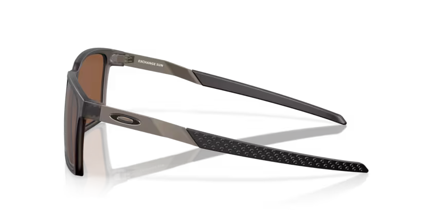 OAKLEY OO9483 Sunglasses