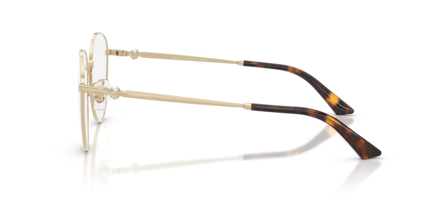 JIMMY CHOO JC2013HD Optical Frame