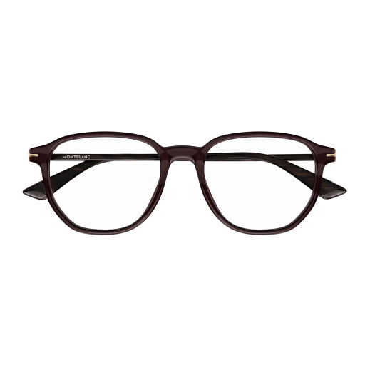 MONTBLANC MB0366O Optical Frame
