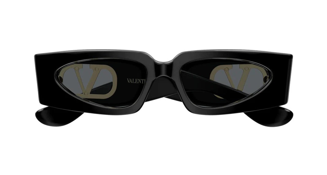 VALENTINO VG0001S Sunglass | Premium optical frames | SpecsBunker India | luxury eyeglasses online in India