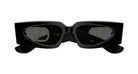 VALENTINO VG0001S Sunglass | Premium optical frames | SpecsBunker India | luxury eyeglasses online in India