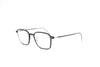 LINDBERG n.o.w6666 Optical Frame