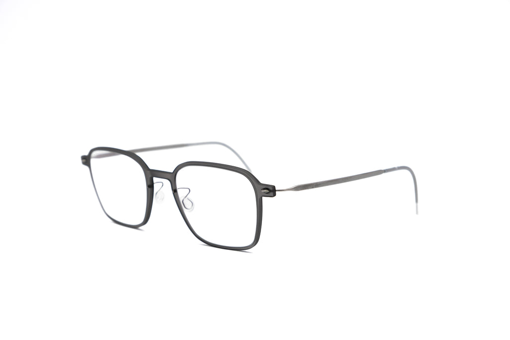 LINDBERG n.o.w6666 Optical Frame