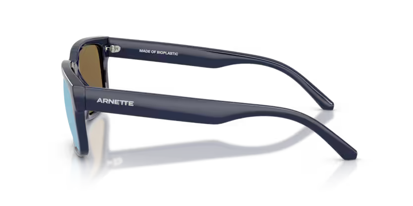 ARNETTE AN4362 Sunglass online in India – branded UV protection shades