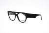 DOLCE & GABBANA DG3377 Optical Frame
