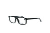 CALVIN KLEIN CK25546 Optical Frame