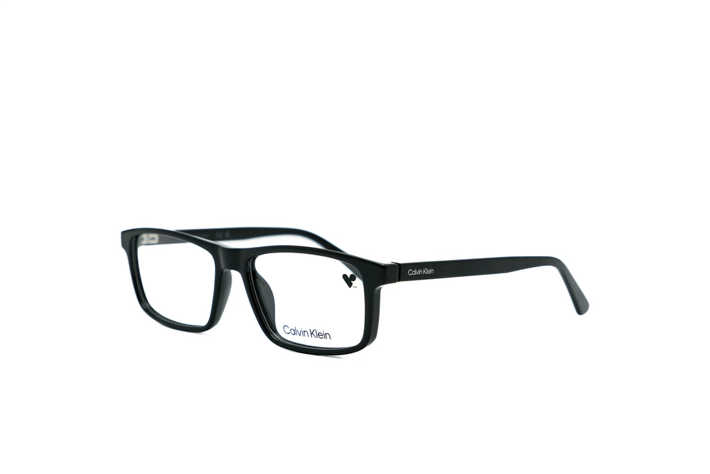 CALVIN KLEIN CK25546 Optical Frame