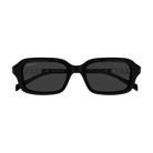 GUCCI GG2152S Sunglass | Designer eyeglasses for men and women | SpecsBunker India | premium optical frames collection