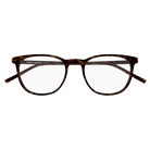 SAINT LAURENT SL 884 Optical Frame | High end optical frames | SpecsBunker India | branded eyeglasses in India