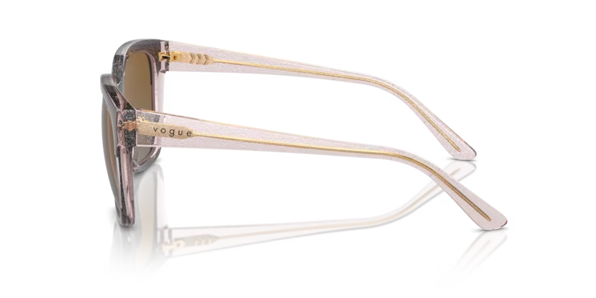 VOGUE VO5558S Sunglass