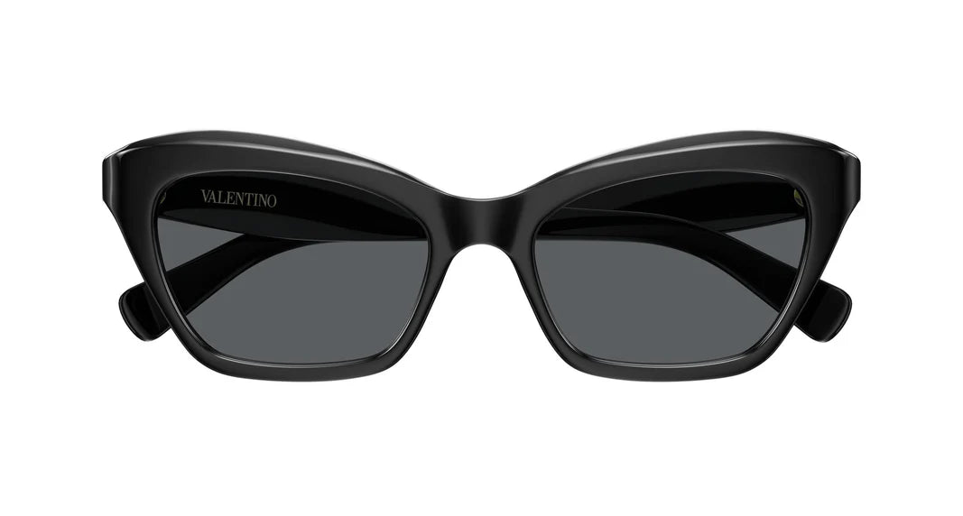 VALENTINO VG0009S Sunglass | Premium optical frames | SpecsBunker India | luxury eyeglasses online in India
