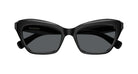 VALENTINO VG0009S Sunglass | Premium optical frames | SpecsBunker India | luxury eyeglasses online in India