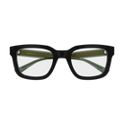GUCCI GG2071OL Optical Frame | High end optical frames | SpecsBunker India | branded eyeglasses in India