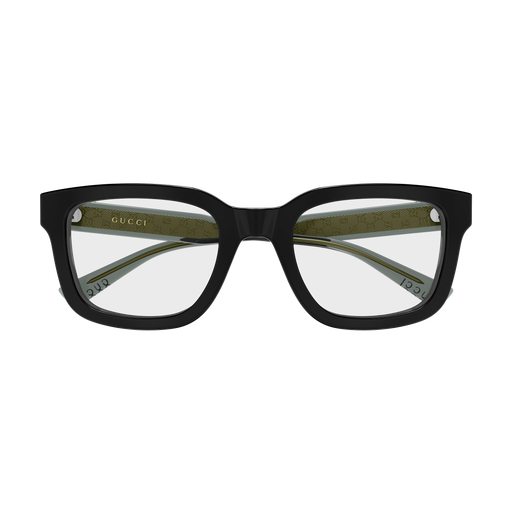 GUCCI GG2071OL Optical Frame | High end optical frames | SpecsBunker India | branded eyeglasses in India