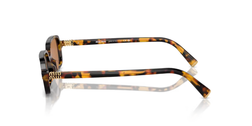 MIU MIU MU11ZS Sunglass
