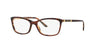 VERSACE VE3186 Optical Frame