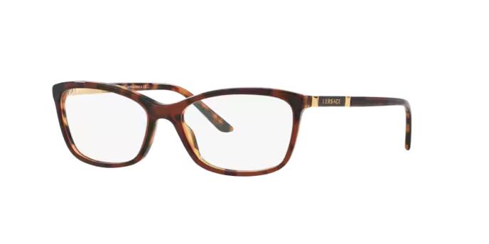 VERSACE VE3186 Optical Frame