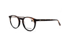 CALVIN KLEIN CK25518 Optical Frame online in India | stylish branded spectacles