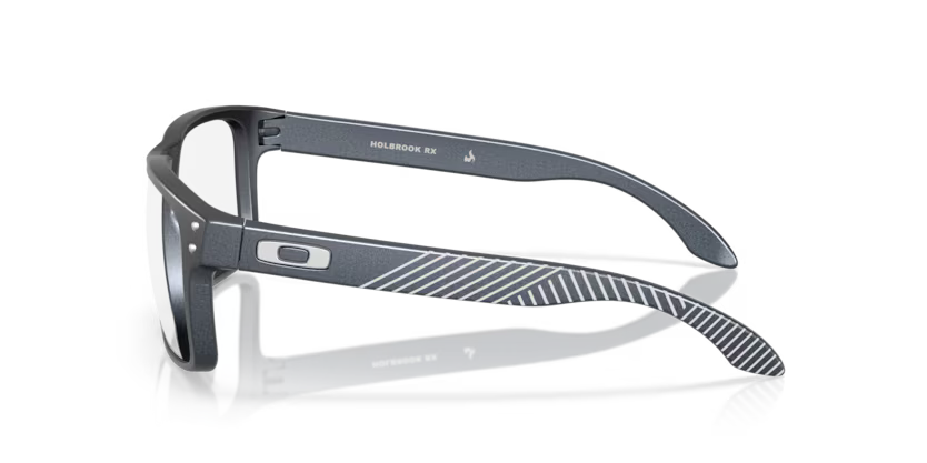 OAKLEY OX8156 Optical Frame