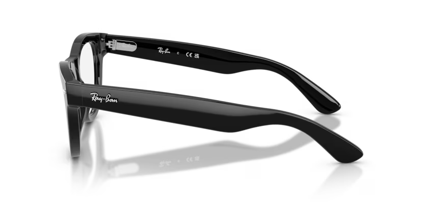 RAY-BAN RX5510 Optical Frame