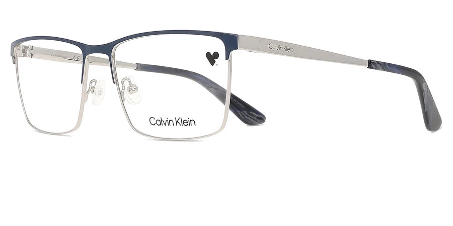 Shop CALVIN KLEIN CK22102 Optical Frame for Unisex. Best price eyeglasses, Budget optical frames with authentic quality and stylish comfort. Buy online now