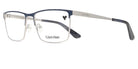 Shop CALVIN KLEIN CK22102 Optical Frame for Unisex. Best price eyeglasses, Budget optical frames with authentic quality and stylish comfort. Buy online now