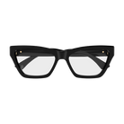 CARTIER CT0590O Optical Frame | High end optical frames | SpecsBunker India | branded eyeglasses in India