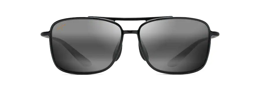MAUI JIM KAUPO GAP MJ0437S Sunglass | Premium branded sunglasses | SpecsBunker India – luxury sunglasses online in India