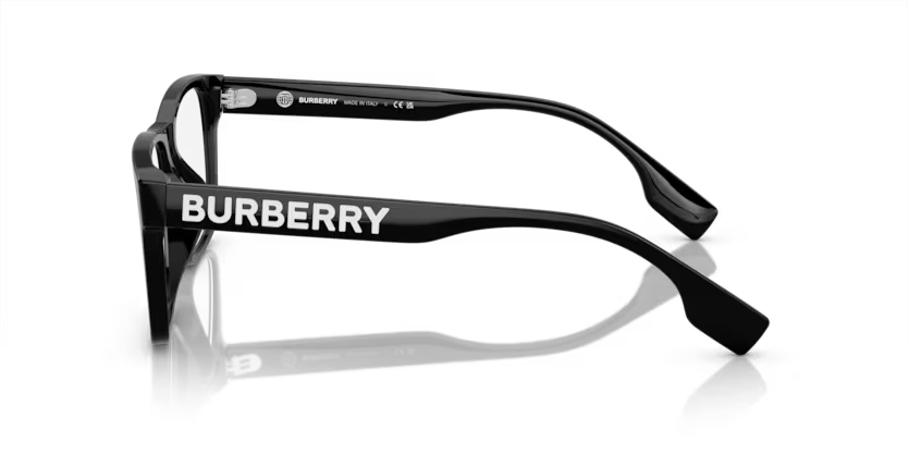 BURBERRY BE2393D Optical Frame