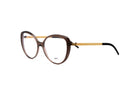GOTTI MELIN Optical Frame online in India | premium eyeglasses for men and women