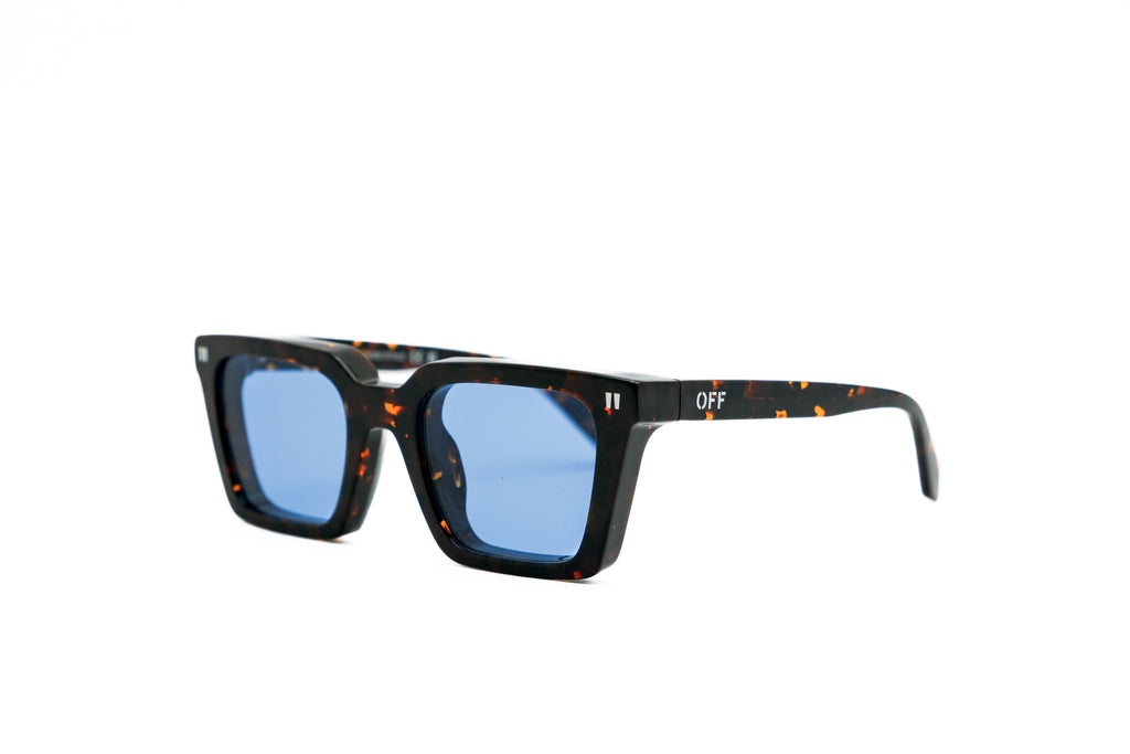 OFF WHITE OW1004 Sunglass