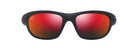MAUI JIM Haulani MJ0349S Sunglass | Premium optical frames | SpecsBunker India | luxury eyeglasses online in India