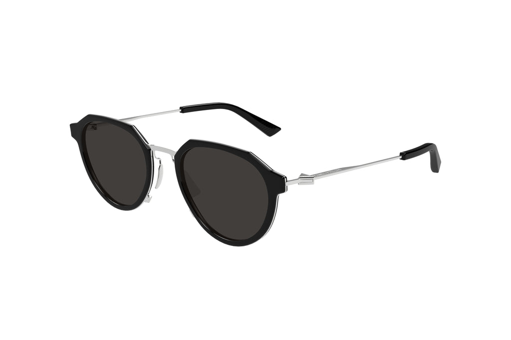 BOTTEGA VENETA BV1331S Sunglass
